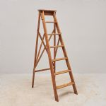 1596 7167 LADDER